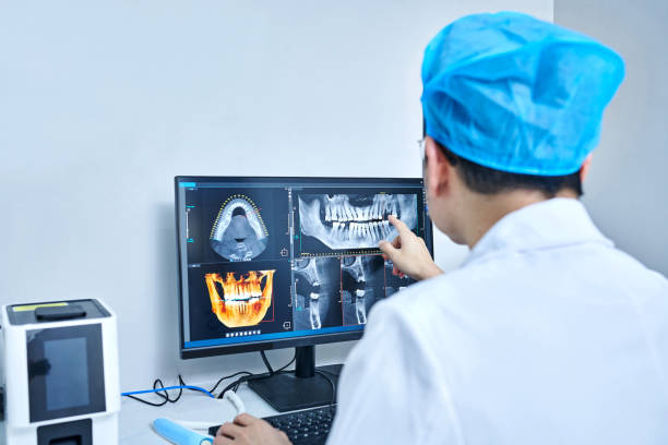 Best Tooth Pain Emergency Relief  in Richmond, UT