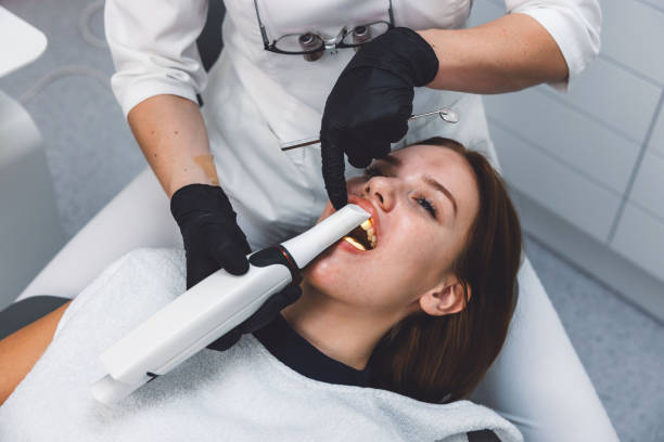 Best Broken Tooth Emergency  in Richmond, UT